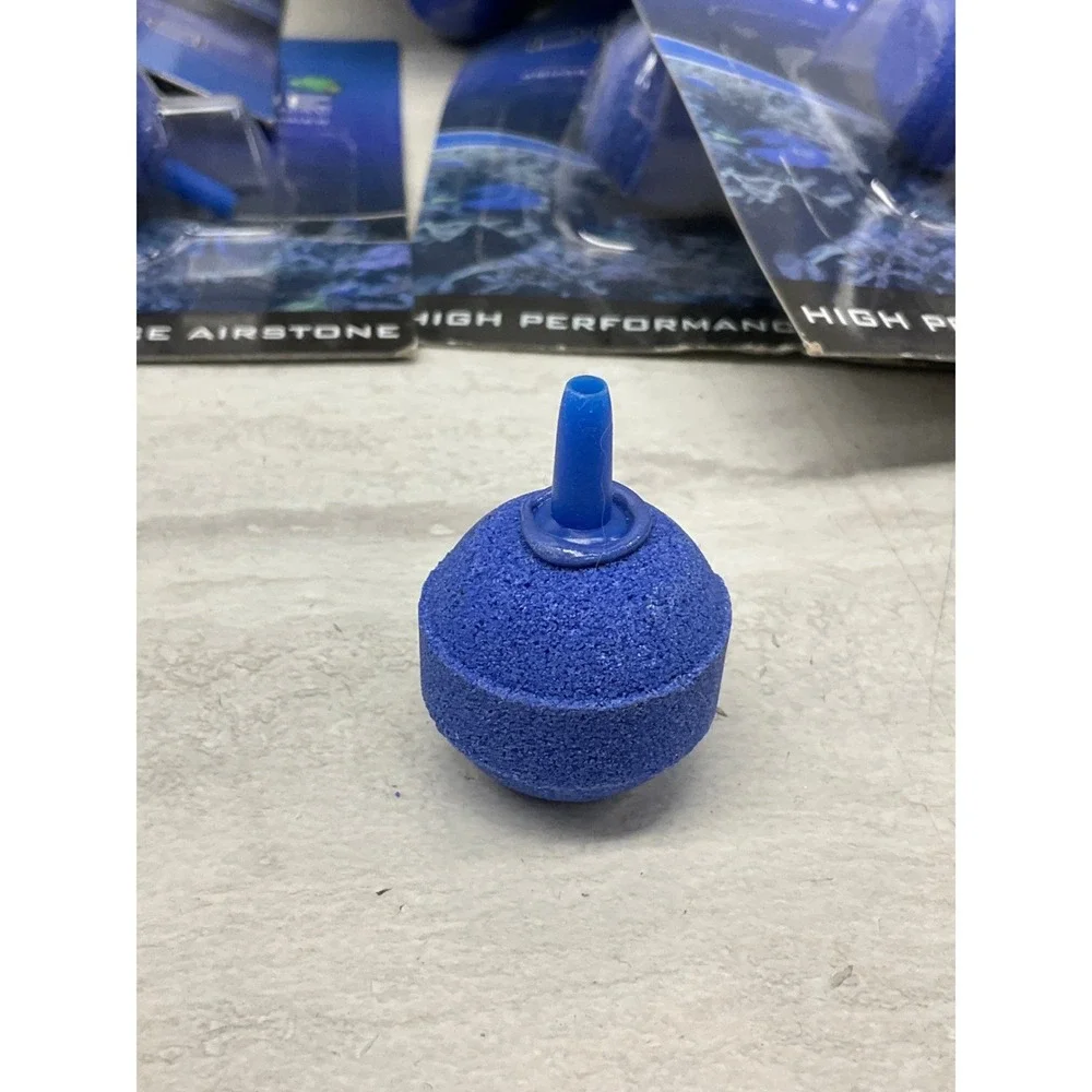 Deep Blue Professional 16 deep